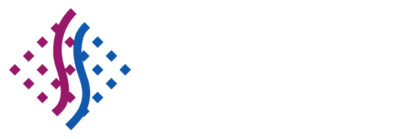 Logo: Unabhängiges Datenschutzzentrum Saarland